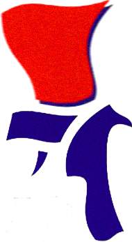 Ton Wijen Motorspuiterij