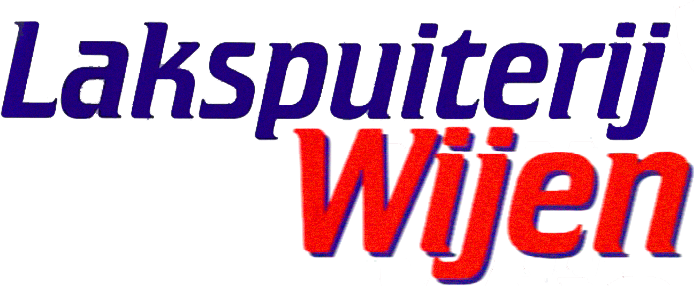 Ton Wijen Motorspuiterij